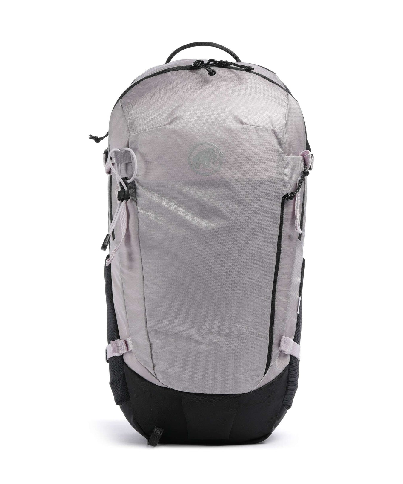 Mammut Lithium 20 W Hiking backpack alpine calamint/black