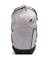 Mammut Lithium 25 W Wandelrugzak alpine calamint/black