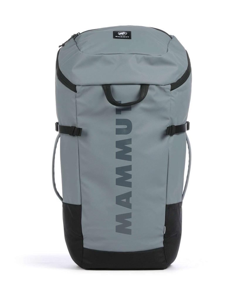 Mammut Neon 45 Hiking backpack strata black