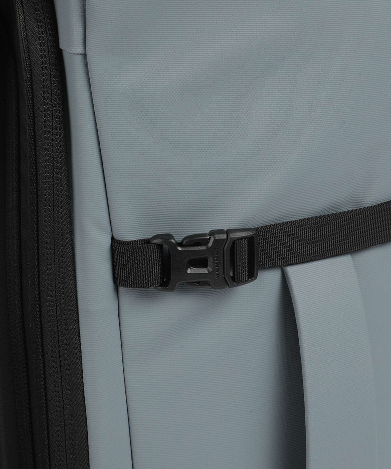 Mammut Neon 45 Hiking backpack strata black