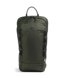 Mammut Neon Light Rugzak dark marsh