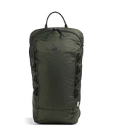 Mammut Neon Light Rugzak dark marsh