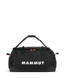 Mammut Cargon 110 Reistas black