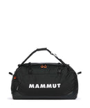 Mammut Cargon 140 Reistas black