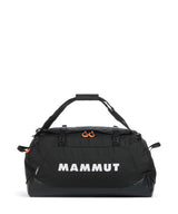 Mammut Cargon 90 Reistas black