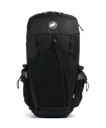 Mammut Ducan 22 Wandelrugzak black