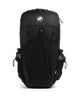 Mammut Ducan 22 Hiking backpack black