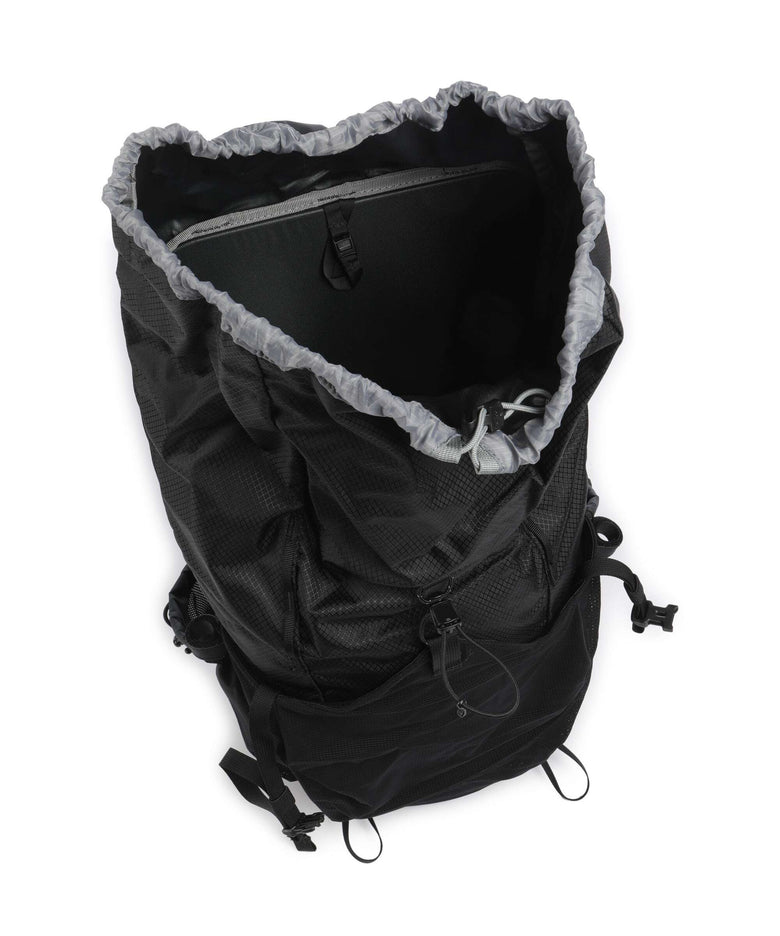 Mammut Ducan 32 Hiking backpack black