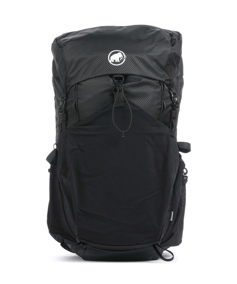 Mammut Ducan 26 W Hiking backpack black