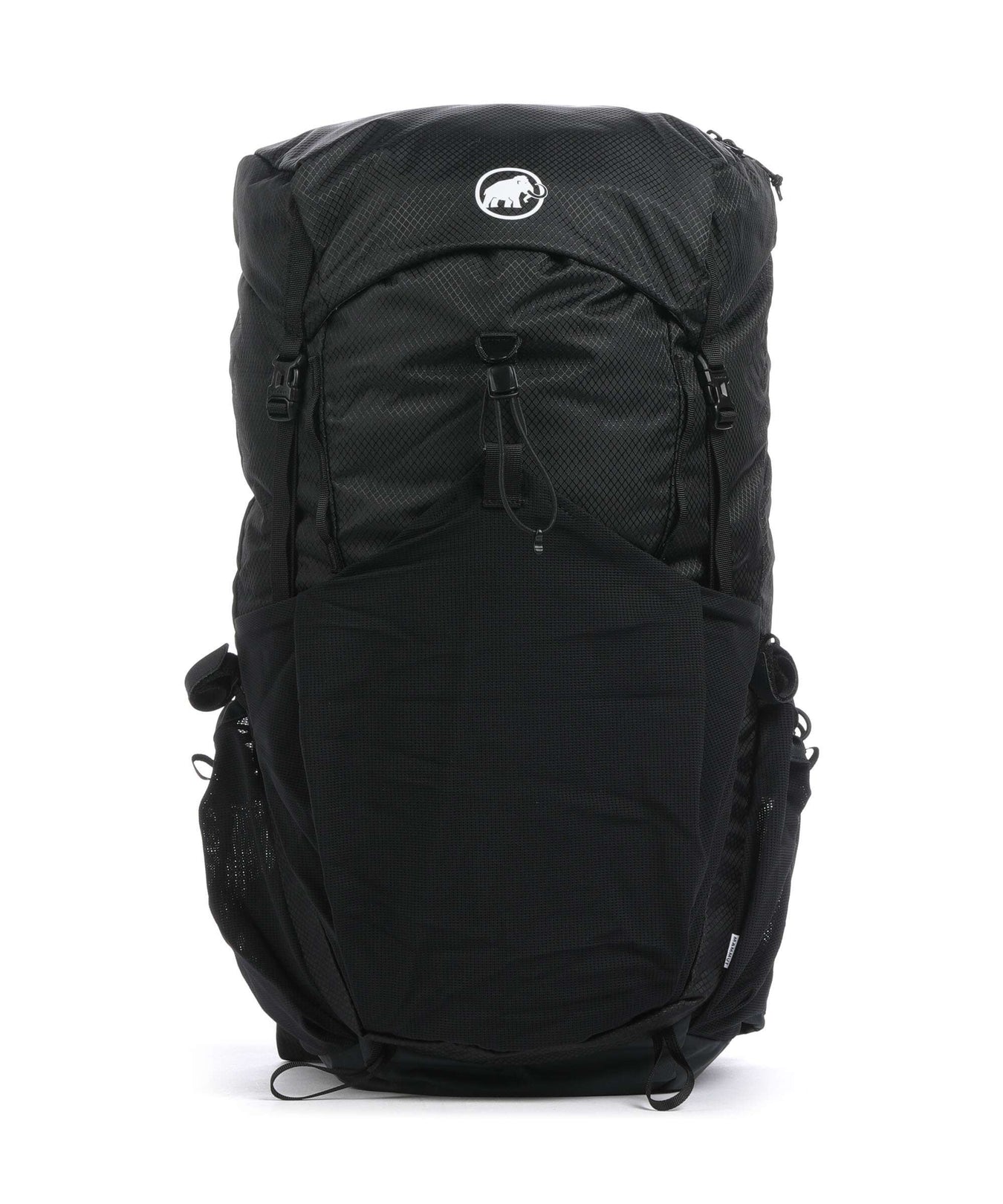 Mammut Ducan 32 W Hiking backpack black