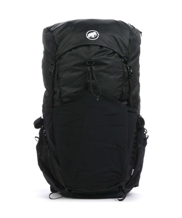Mammut Ducan 32 W Wandelrugzak black