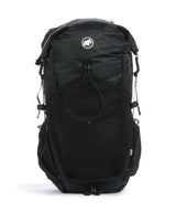 Mammut Ducan Spine 28-35 W Sac à dos de randonnée black