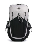 Mammut Ducan 22 W Sac à dos de randonnée alpine calamint/black