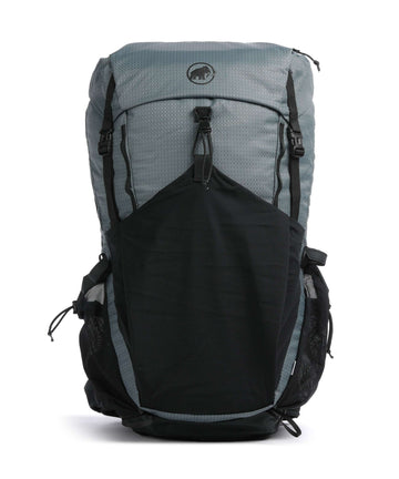 Mammut Ducan 26 W Wandelrugzak strata black