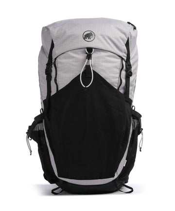 Mammut Ducan 26 W Wandelrugzak alpine calamint/black