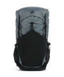 Mammut Ducan 32 Sac à dos de randonnée strata black