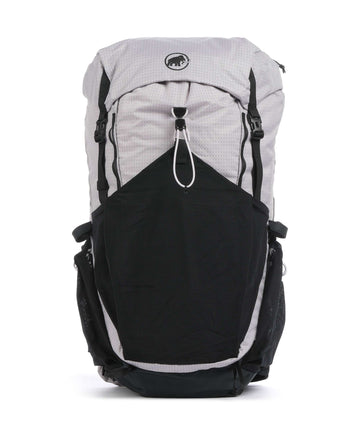 Mammut Ducan 32 W Wandelrugzak alpine calamint/black