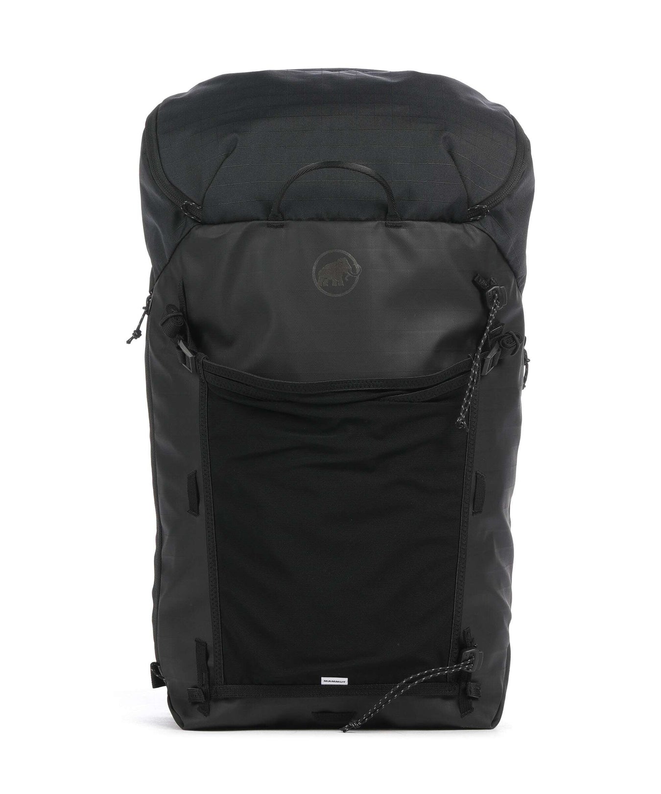 Mammut Alto 28 Backpack black