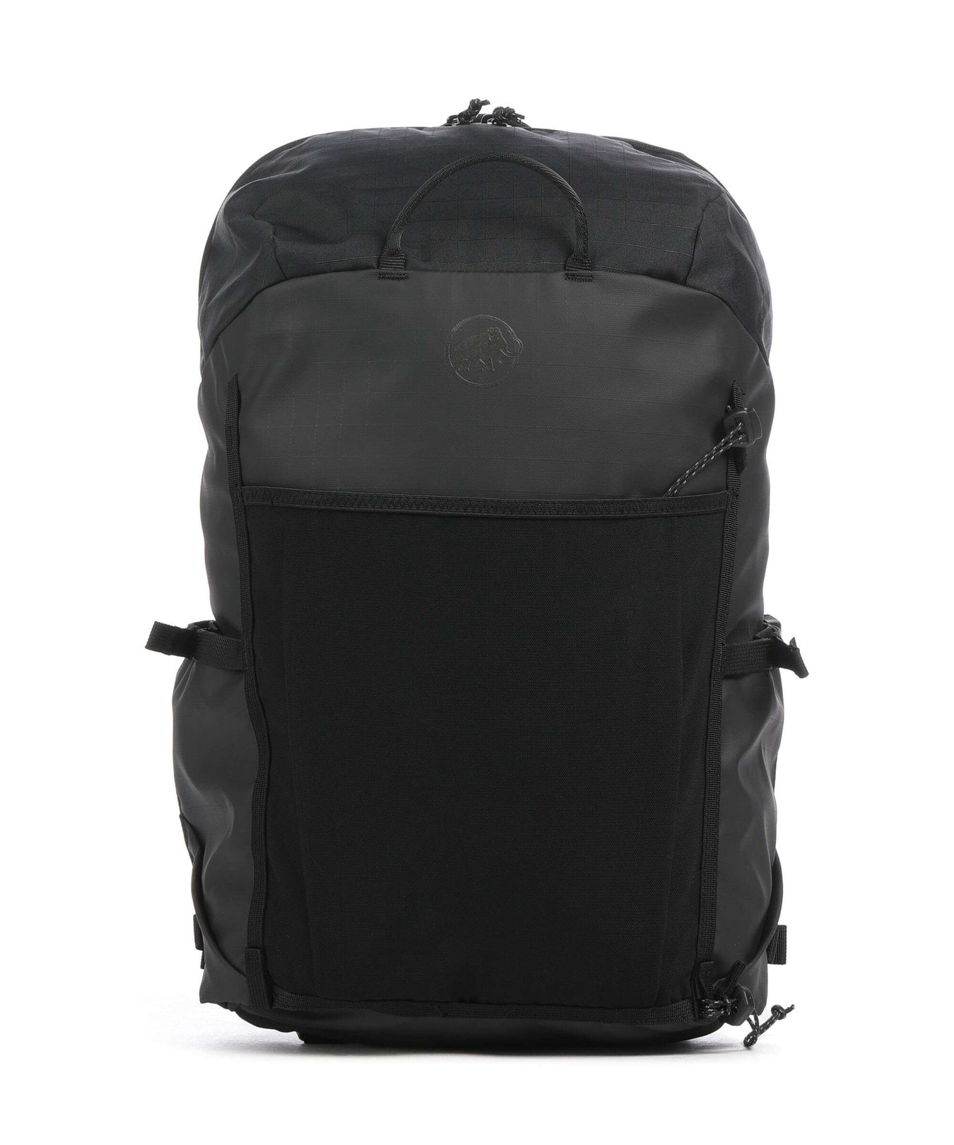 Mammut Alto 22 Backpack black