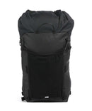 Mammut Alto 24 Rugzak black