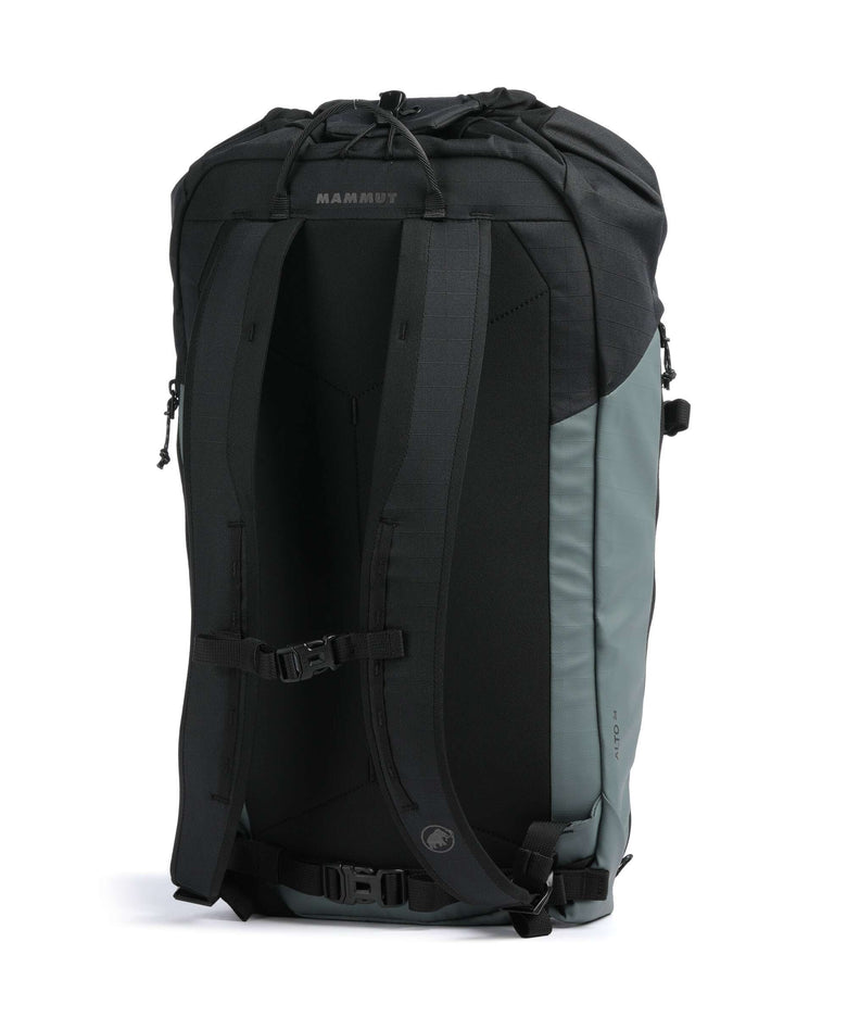 Mammut Alto 24 Backpack strata