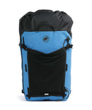 Mammut Alto 24 Rugzak glacier blue