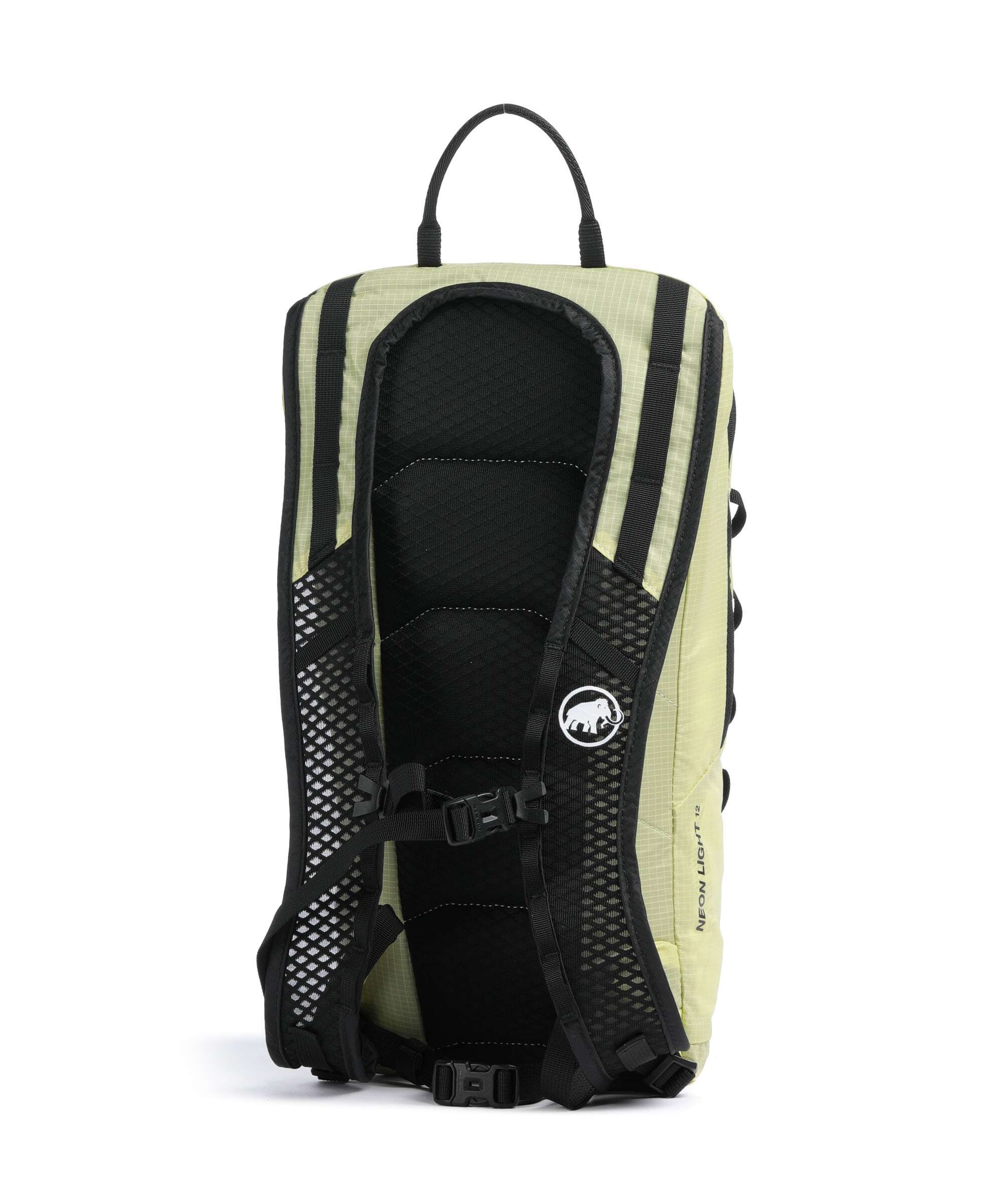 Mammut Neon Light Backpack holunder