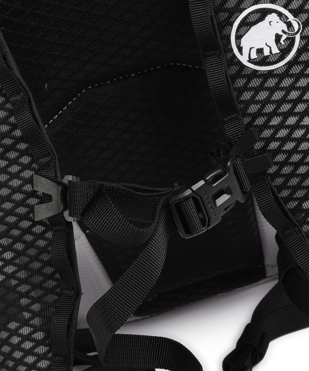 Mammut Neon Light Backpack alpine calamint