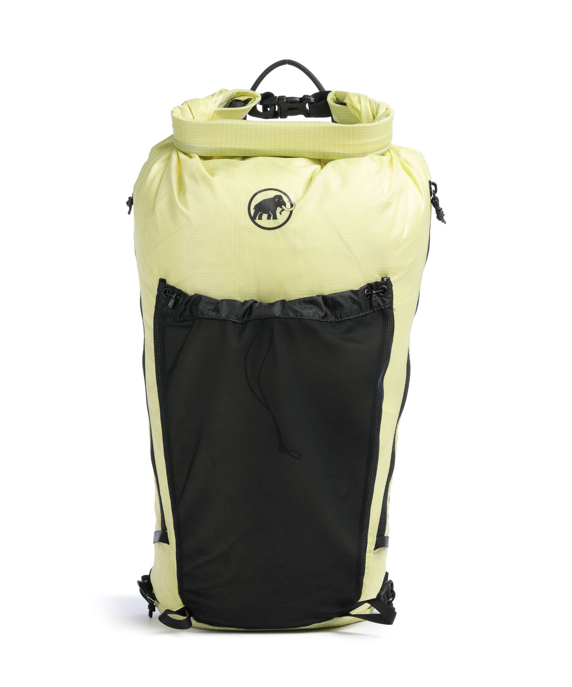 Mammut Aenergy 18 Hiking backpack holunder
