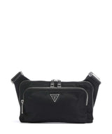 Guess Milano Sac banane black