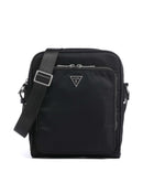 Guess Milano Sac bandoulière black