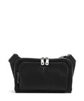 Guess Milano Eco Belt bag black