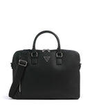 Guess Torino Porte-document black