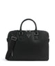 Guess Torino Porte-document black