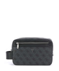 Guess Losanna Toiletry bag black