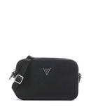 Guess Milano Crossbody tas black