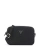 Guess Milano Crossbody tas black