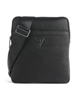 Guess Certosa Eco Crossbody tas black