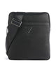 Guess Certosa Eco Sac bandoulière black