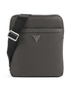 Guess Certosa Eco Sac bandoulière grey