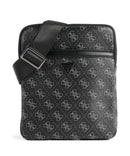 Guess Vezzola Sac bandoulière dark black