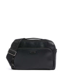 Guess Boston Sac bandoulière black