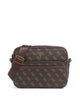 Guess Milano Sac bandoulière brown/ochre