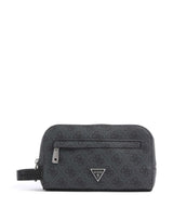 Guess Milano Toilettas black