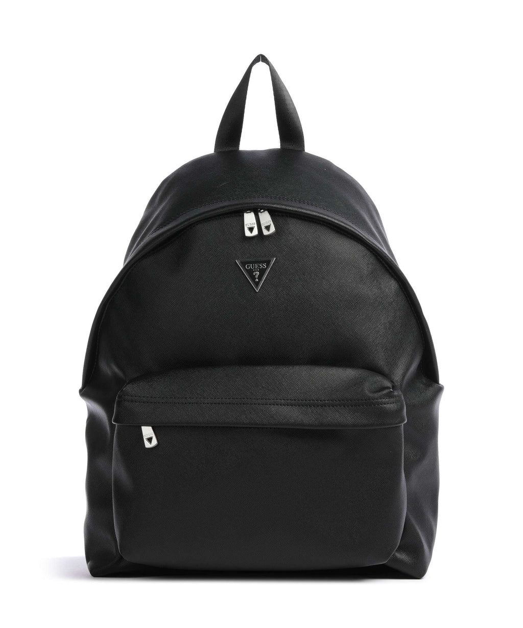 Guess Venezia Backpack black
