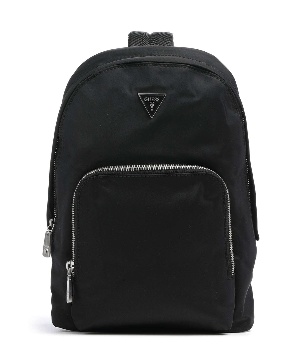 Guess Milano Sling bag black