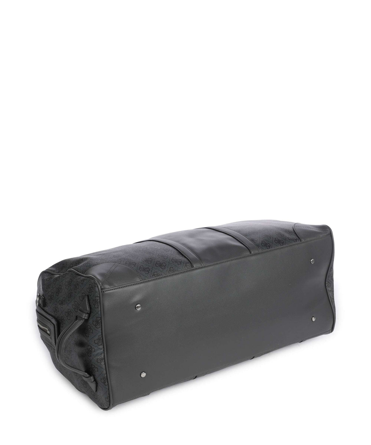 Guess Milano Weekend bag black/antracite