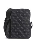 Guess Torino Crossbody bag dark black