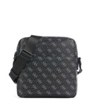 Guess Torino Eco Sac bandoulière dark artic blue