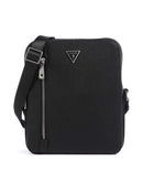 Guess Torino Sac bandoulière black